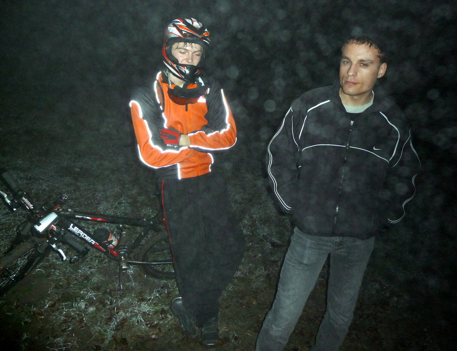 P1010018_r2.jpg
