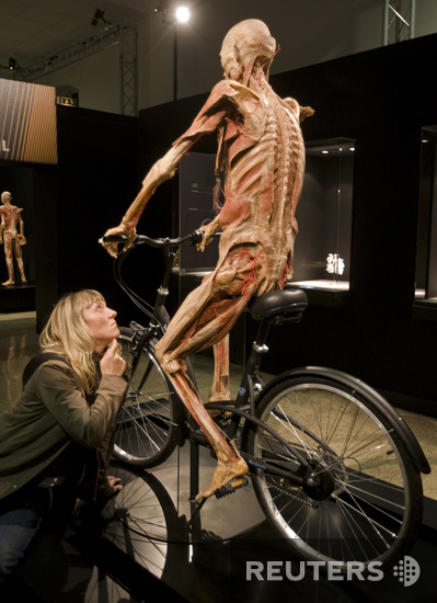 dead_biker2.jpg
