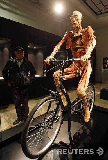 dead_biker.jpg