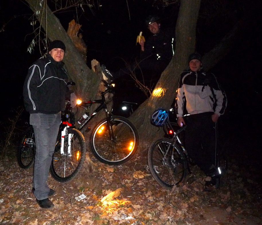 2008-11-13 00-01-04_0028_r.jpg