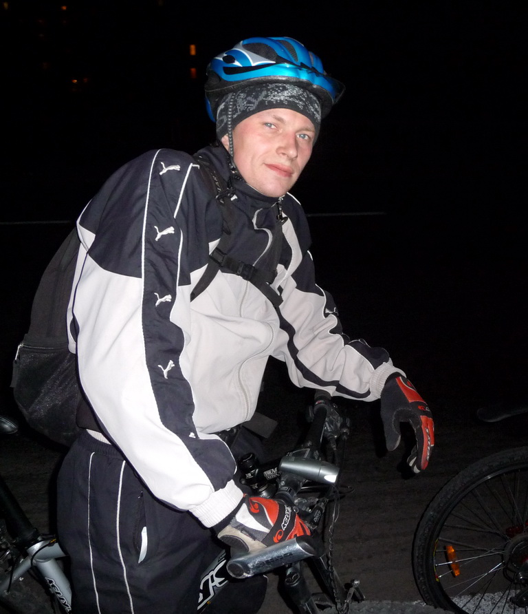 2008-11-12 22-30-43_0024_r.jpg