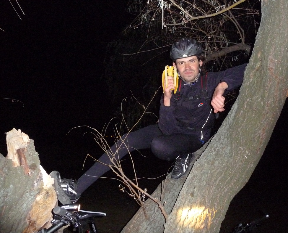 2008-11-13 00-02-10_0032_r.jpg