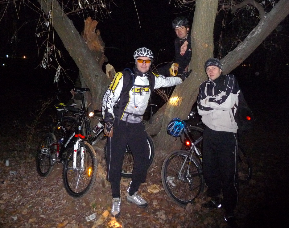 2008-11-13 00-01-54_0031_r.jpg