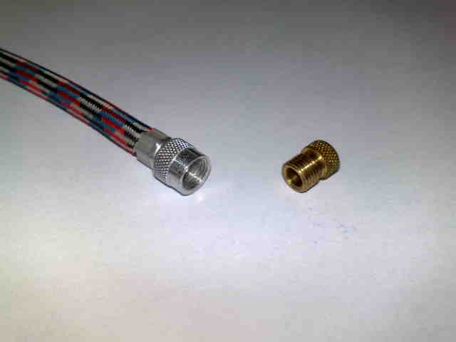 26112008635.jpg