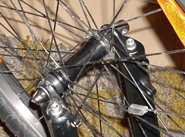 DSCN0568.JPG