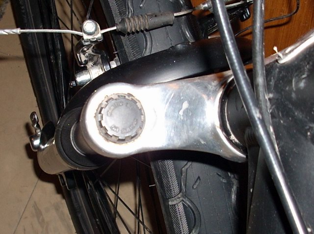 DSCN0565.JPG