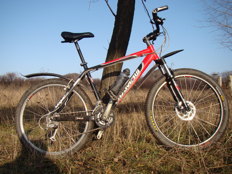 DSC00615_resize.JPG