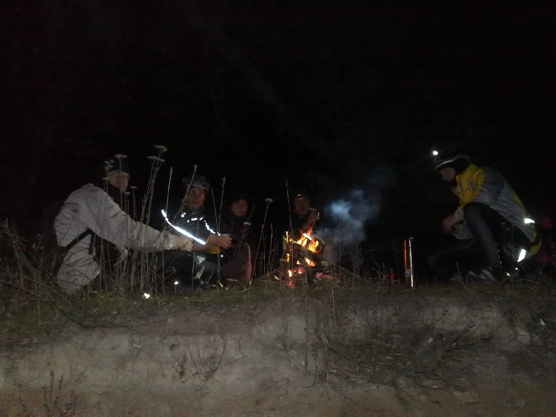 10122008641-001.jpg