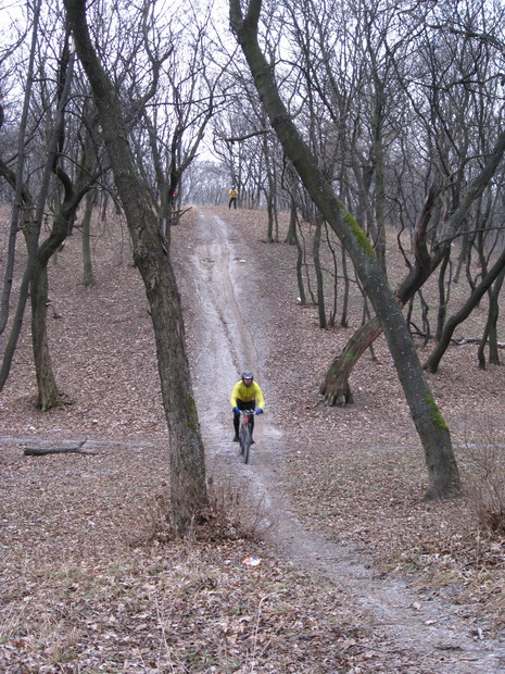IMG_3694_resize.JPG