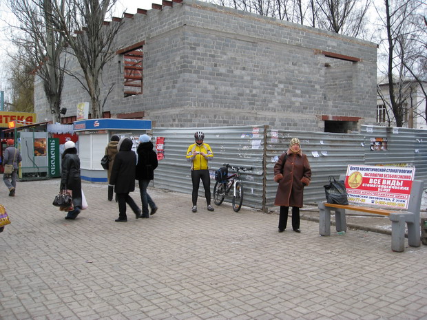 IMG_3686_resize.JPG