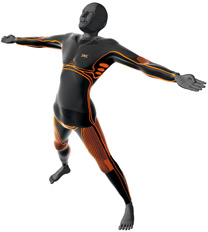 @xbionic_main.jpg