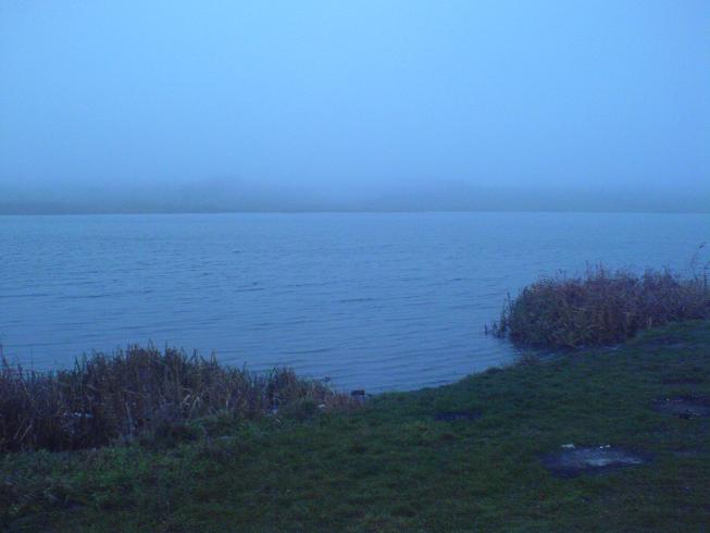 DSC00844.JPG