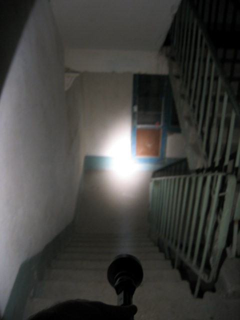 IMG_1853.jpg