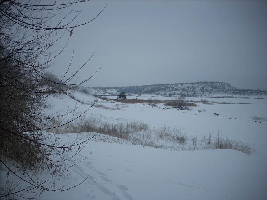 DSCN0675.JPG