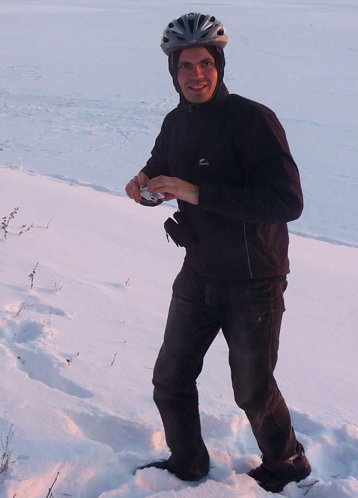 P1010841_r.jpg
