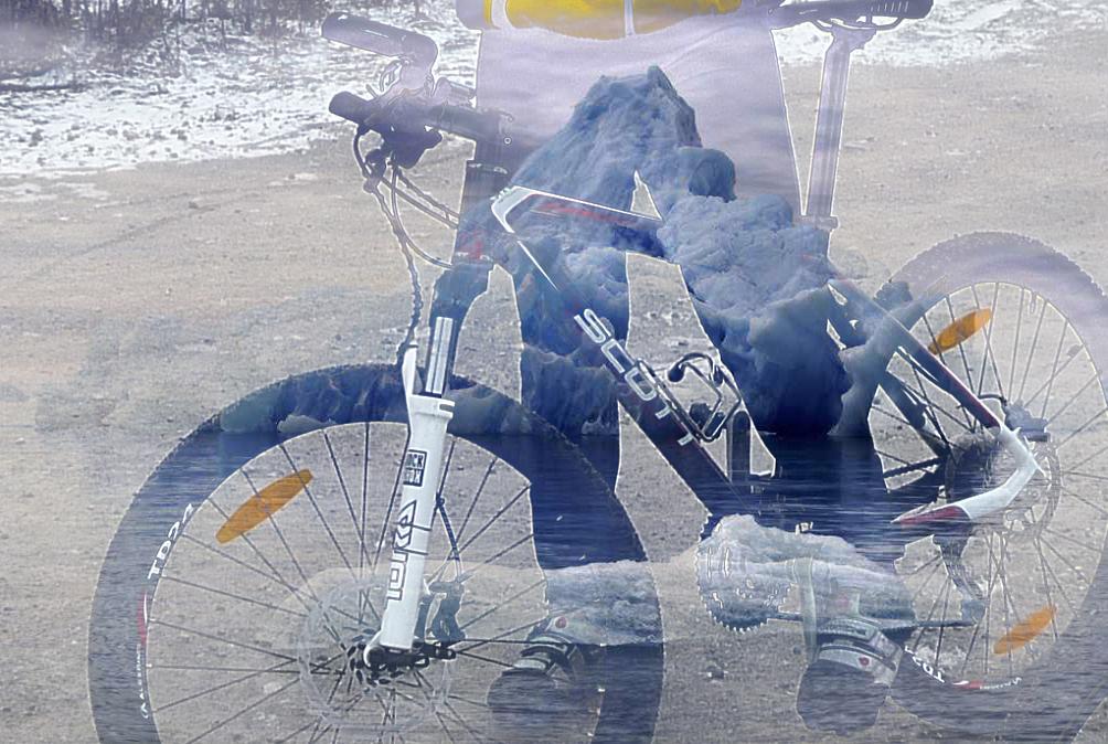 mtb22.JPG