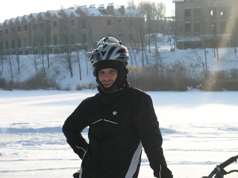 IMG_2122-2.jpg