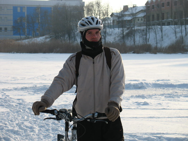 IMG_2123-2.jpg
