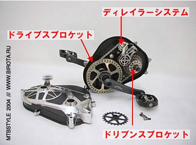 honda-rn03.jpg