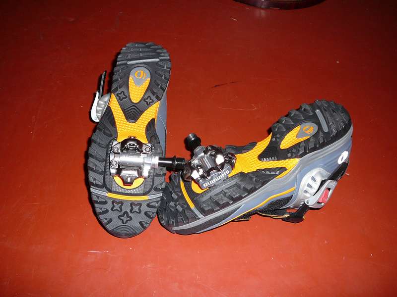 Image00005.jpg
