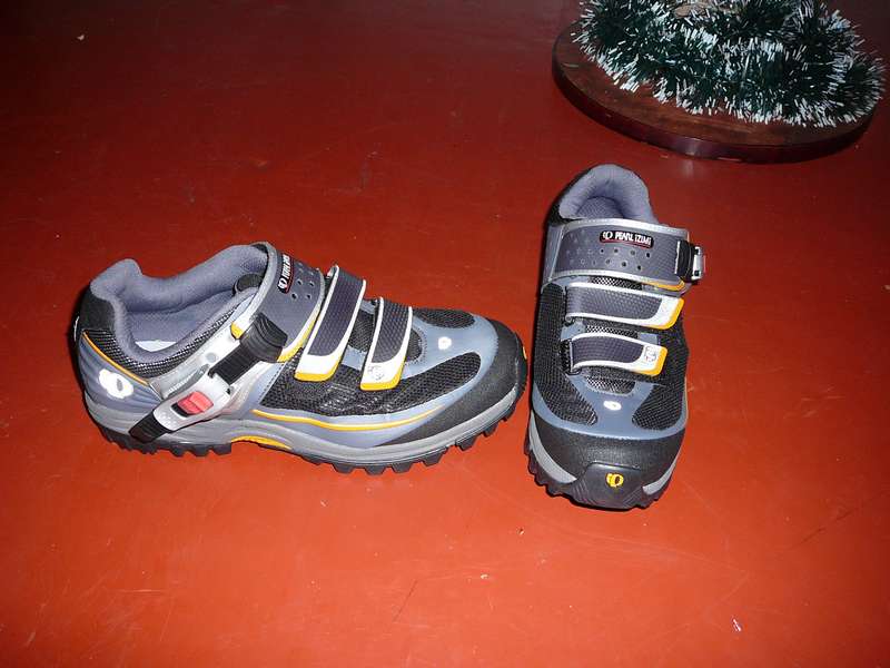 Image00004.jpg