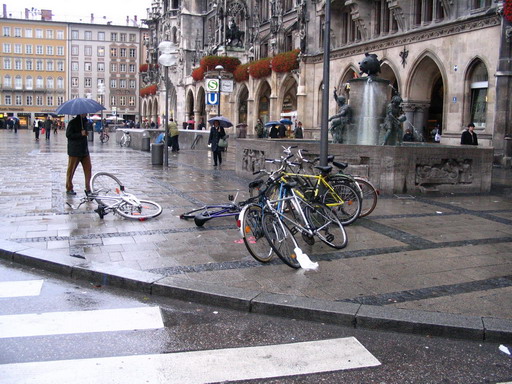 IMG_2708.jpg