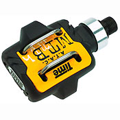 product_352539.jpg
