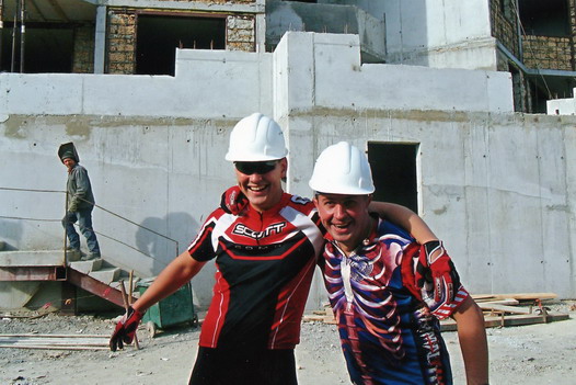 img259_resize.jpg