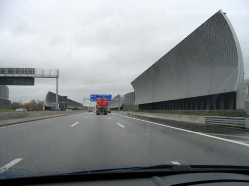 IMG_2726.jpg