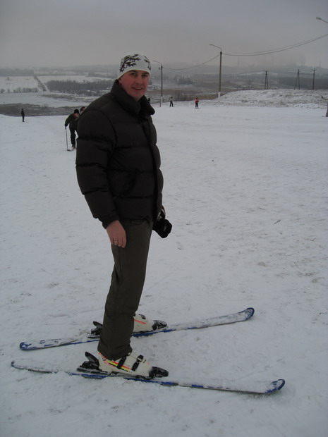 IMG_4134_resize.JPG