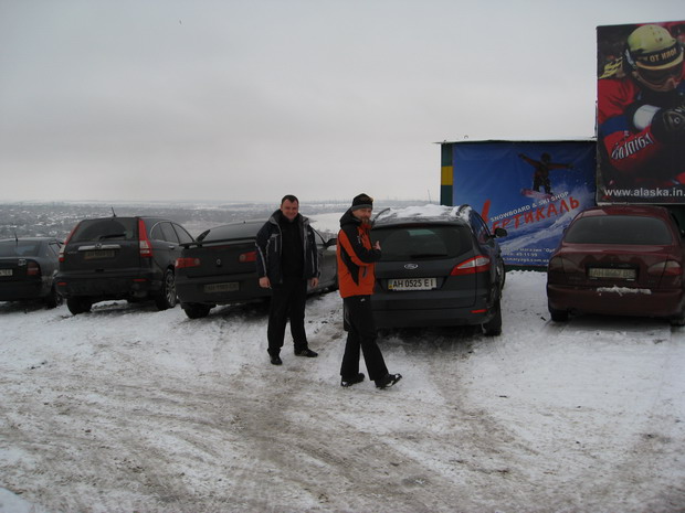IMG_4129_resize.JPG