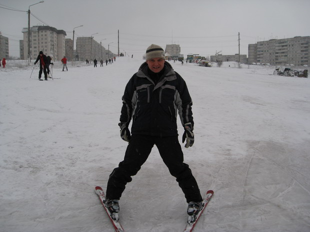 IMG_4145_resize.JPG