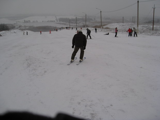 IMG_4153_resize.JPG