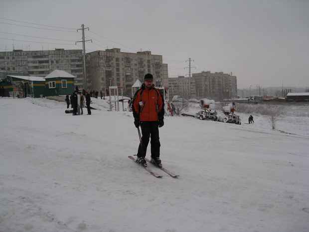 IMG_4149_resize.JPG