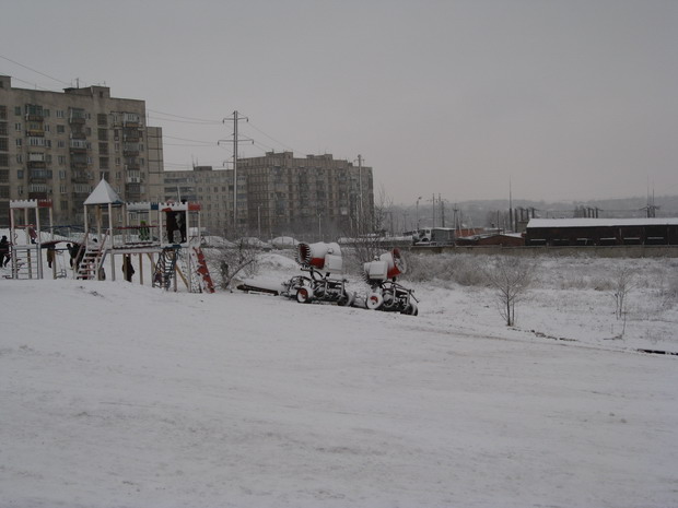 IMG_4148_resize.JPG