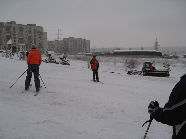 IMG_4160_resize.JPG