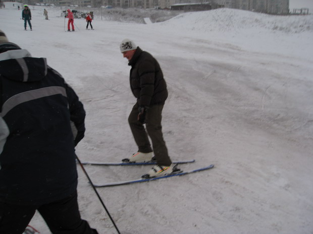IMG_4158_resize.JPG
