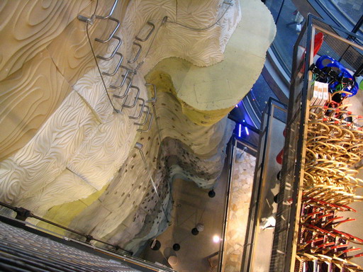 IMG_2720.jpg