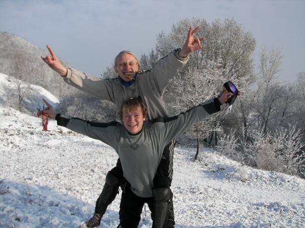 100_44575.JPG