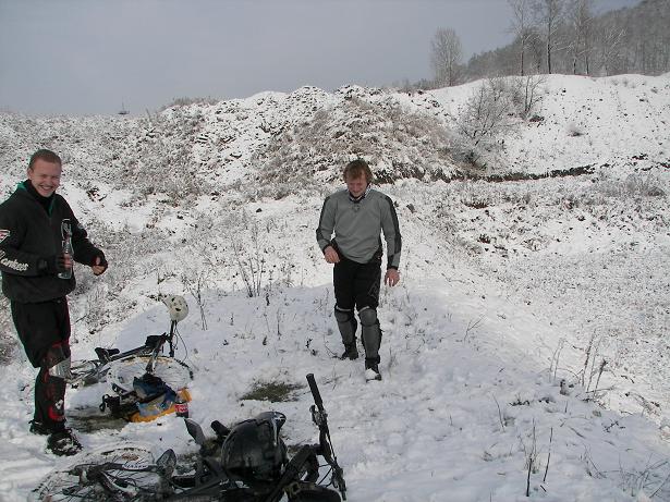 100_44527.JPG