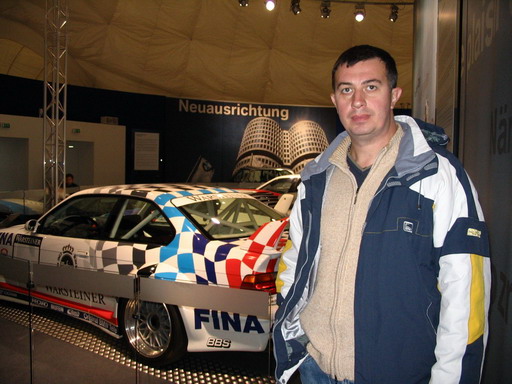 IMG_2686.jpg