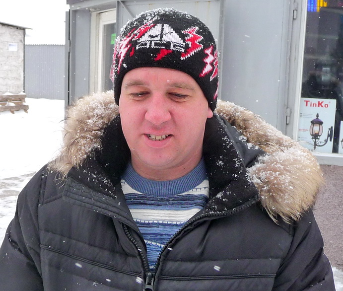 P1020053_r.jpg