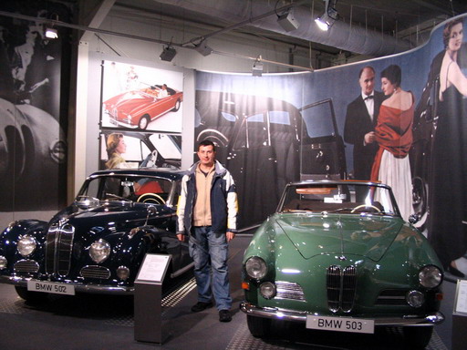 IMG_2693.jpg