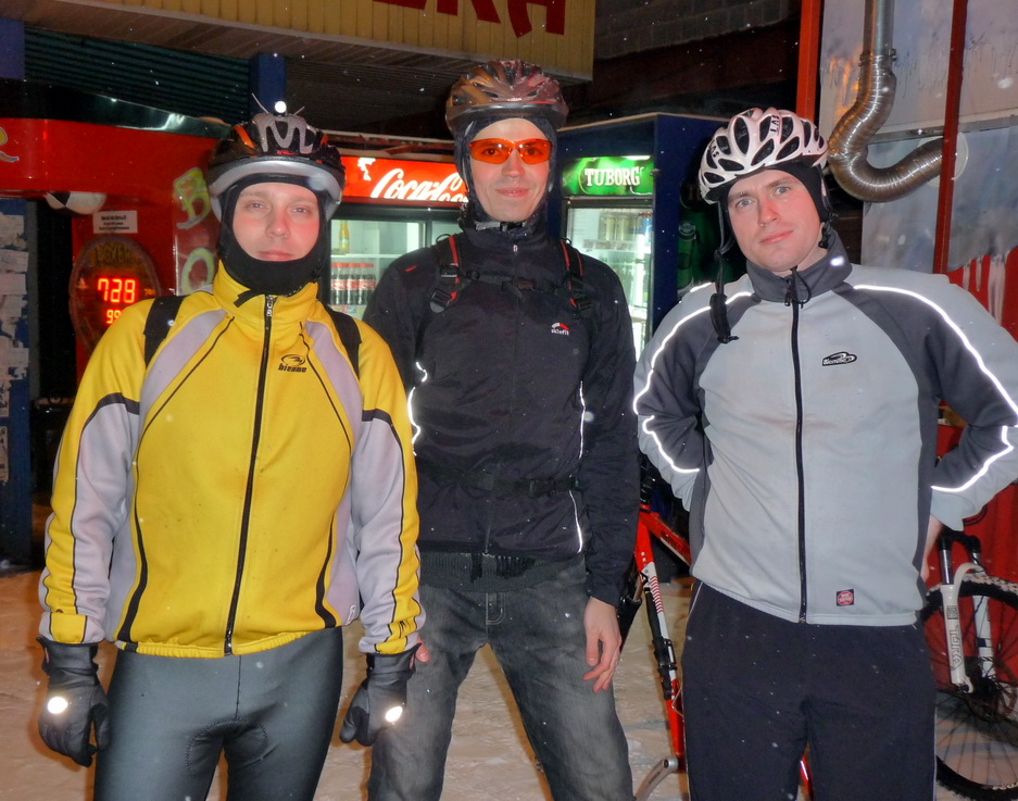 P1020063_r.jpg