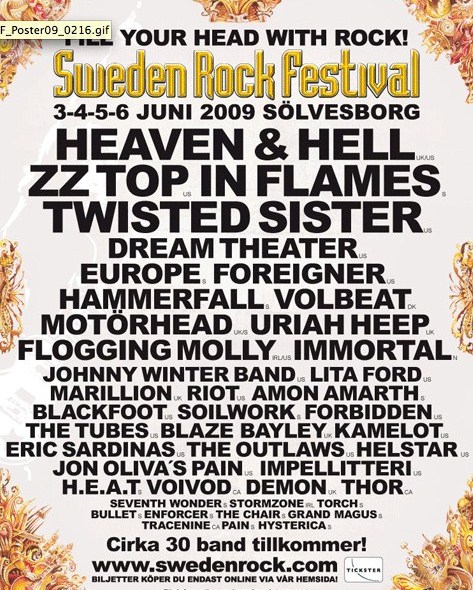 swedenrock.jpg