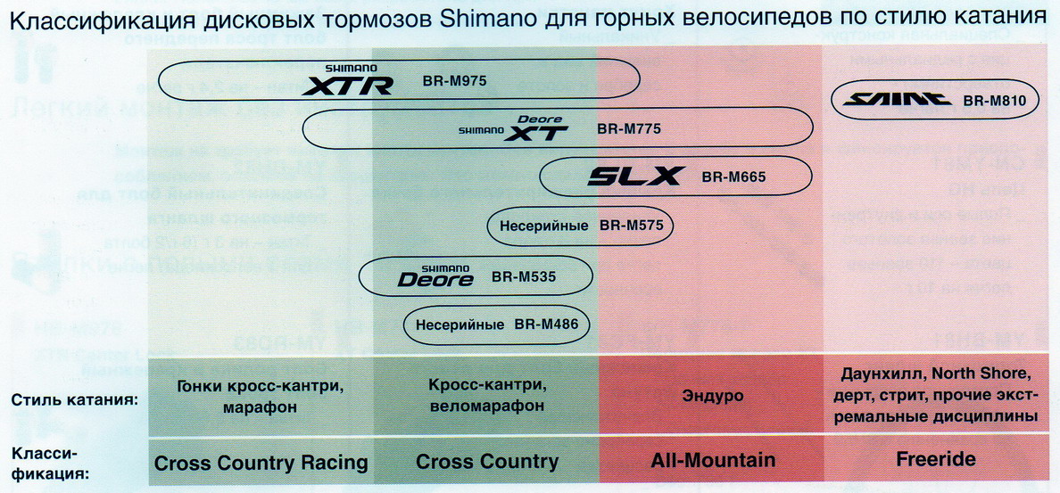 img378_resize.jpg
