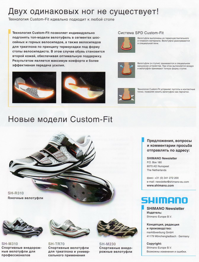 img384_resize.jpg