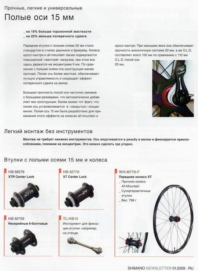 img380_resize.jpg