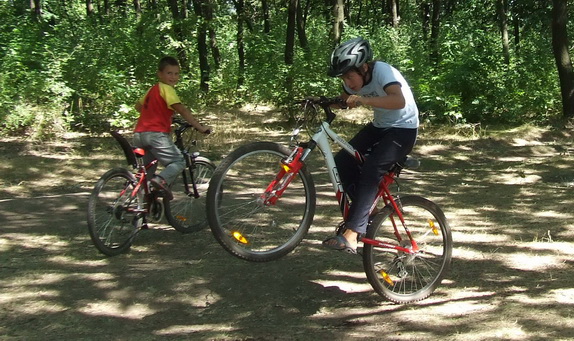 DSCF0598_resize.jpg