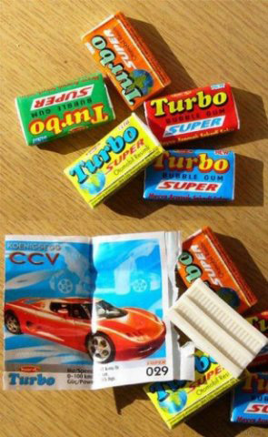 turbo4.jpg